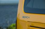 Volkswagen Caddy Beach Maxi 2019 года (AU)